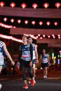 BIB: 
                            <button type="button" onclick="openModal(23890534)" class="btn btn-primary btn-sm float-right btn-popup" data-toggle="modal" data-target=".modal-high-quality">
                        <i class="fas fa-shopping-cart"></i> Add to Cart
                    </button>
                                            <button type="button" onclick="isThisMe(23890534, true)" class="btn btn-success btn-sm float-right btn-popup btn-isme hidden" data-toggle="tooltip" data-placement="bottom" title="นี่คือรูปของคุณใช่ไหม คลิกที่นี่เพื่อเอาเข้าอัลบั้ม">
                        <i class="fas fa-plus"></i> Add to album
                    </button>
                    <button type="button" onclick="isThisMe(23890534, false)" class="btn btn-warning btn-sm float-right btn-popup btn-isnotme hidden">
                        <i class="fas fa-ban"></i> Remove from album
                    </button>